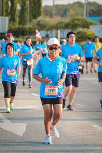 BIB: 313, 9209
                            <button type="button" onclick="openModal(3217696)" class="btn btn-primary btn-sm float-right btn-popup" data-toggle="modal" data-target=".modal-high-quality">
                        <i class="fas fa-shopping-cart"></i> Add to Cart
                    </button>
                                            <button type="button" onclick="isThisMe(3217696, true)" class="btn btn-success btn-sm float-right btn-popup btn-isme hidden" data-toggle="tooltip" data-placement="bottom" title="นี่คือรูปของคุณใช่ไหม คลิกที่นี่เพื่อเอาเข้าอัลบั้ม">
                        <i class="fas fa-plus"></i> Add to album
                    </button>
                    <button type="button" onclick="isThisMe(3217696, false)" class="btn btn-warning btn-sm float-right btn-popup btn-isnotme hidden">
                        <i class="fas fa-ban"></i> Remove from album
                    </button>